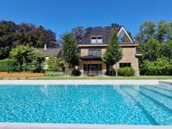 Bosstraat 46, 6291 CK Vaals