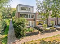 Rakethof 12, 3402 ZX IJsselstein