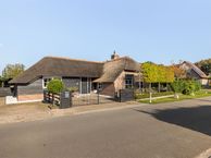 Putstraat 10, 8095 PW 't Loo Oldebroek