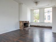 Heemskerckstraat 5-A, 2518 EH Den Haag