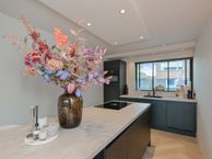 Milongastraat 4, 1448 VV Purmerend