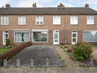 Carolijnruwe 4, 6218 BV Maastricht