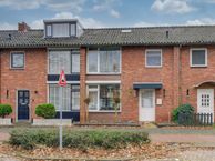 Nassaulaan 9, 5121 BA Rijen