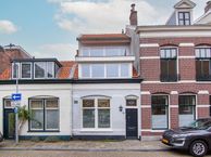 Bilderdijkstraat 14, 2013 EJ Haarlem