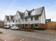 Honingbij 61, 2742 PB Waddinxveen