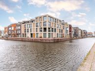 Graaf Floriskade 56, 2613 JV Delft