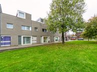 Gerbergaplantsoen 6, 6226 DR Maastricht