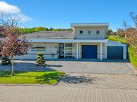 Albatroslaan 1, 8241 CA Lelystad