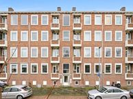 Hogenbanweg 92-D, 3028 GS Rotterdam