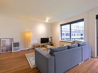 Borneolaan 362, 1019 KL Amsterdam