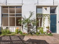 Dwars Bolwerkstraat 8, 2311 KB Leiden