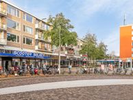 Noorwitsstraat 104, 3067 KS Rotterdam