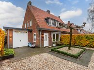 Braamweg 29, 3768 CD Soest