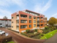 Achtersloot 9-J, 3401 NR IJsselstein