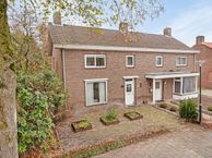 Europalaan 11, 5481 JC Schijndel