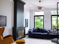 Havenkade 24, 2586 TT Den Haag