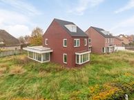 Hoofdstraat 13-B, 4265 HH Genderen