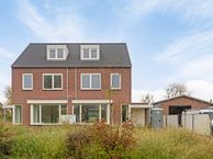 Hoofdstraat 13-C, 4265 HH Genderen