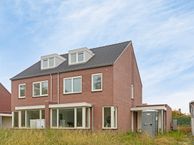 Hoofdstraat 13-D, 4265 HH Genderen