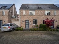 Kroezel 5, 5401 LG Uden