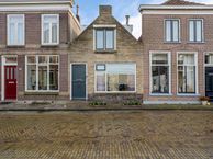 Buitenkwartier 45, 8064 AC Zwartsluis