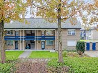 Piet Heinstraat 47, 5831 KJ Boxmeer