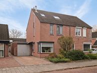 Hazelaarstraat 4, 4431 DR 's-Gravenpolder