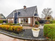 W.A. Scholtenweg 49, 9636 BP Zuidbroek