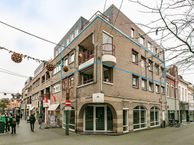Dautzenbergstraat 18-L, 6411 LB Heerlen