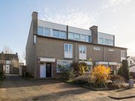 Graaf van Hoensbroeklaan 9, 6301 VP Valkenburg (LI)