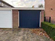 Van Borsselestraat 20-G0L, 4902 BV Oosterhout (NB)