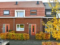 Colosseum 25-A, 6661 MA Elst (GE)