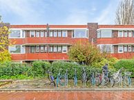 Heymanslaan 41-A, 9714 GH Groningen