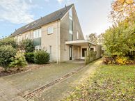 Honingland 9, 7722 TM Dalfsen