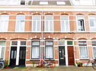 Generaal De Wetstraat 14-RD, 2021 XH Haarlem