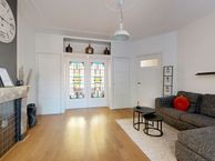 Leijsenhoek 107, 4901 ES Oosterhout (NB)