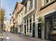 Snellestraat 21, 5211 EM Den Bosch