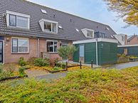 Rauwenhoflaan 52, 4003 DC Tiel