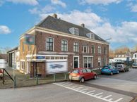 Cannenburgerweg 1, 1244 RE Ankeveen