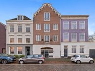 Oude Haven 60-A, 6511 XH Nijmegen