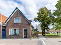 Leliestraat 9, 4142 ZG Leerdam