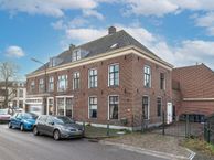 Cannenburgerweg 3, 1244 RE Ankeveen