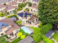 Park Den Eng 8, 6741 ZP Lunteren