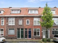 Bilderdijkstraat 12-A, 3117 PC Schiedam