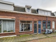 Madeliefstraat 8, 3314 ZP Dordrecht