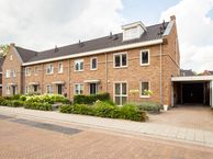 Sweelinckstraat 12, 7482 TX Haaksbergen