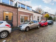 Rozenstraat 34, 3314 ZT Dordrecht