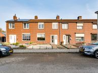 Irenestraat 5, 6077 AW Sint Odiliënberg