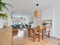 Ondiep 7, 3552 EA Utrecht