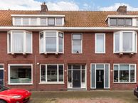 Valeriusstraat 63, 3131 TJ Vlaardingen